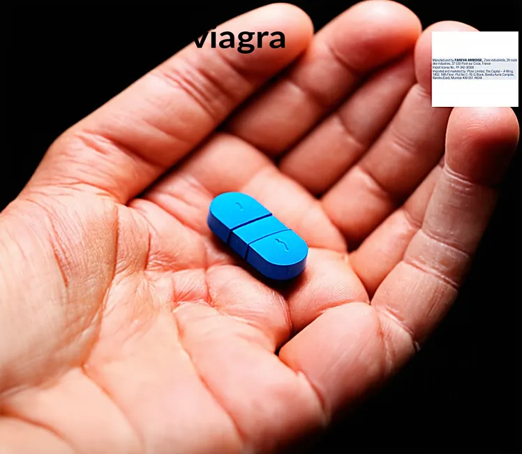 Viagra 3